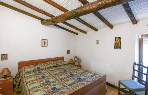 Casa Vacanze Anita - Foto 19