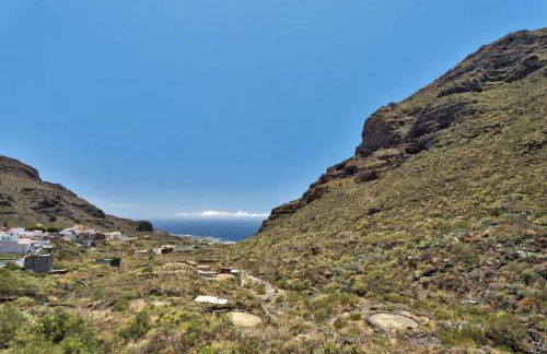 Yinfa 1 Sunset Apartment - Foto 10