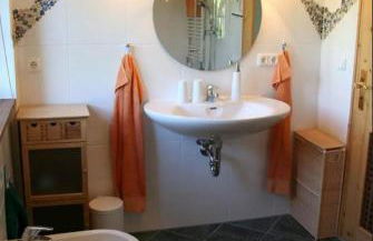 Wampendobler Paradies - Foto 16