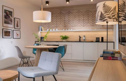 VISLOW Resort - Foto 76