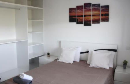 Casa Bella Vista - Foto 15