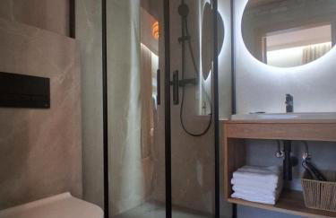 Sileo Nature - Foto 53