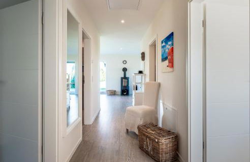 Mein-Ostseeplätzchen Haus am Meer 6 - Foto 6