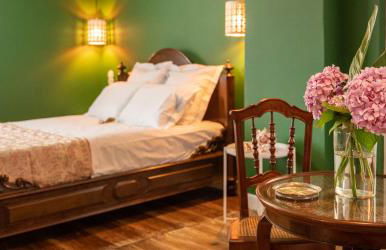 Casa de Arcos - Foto 53