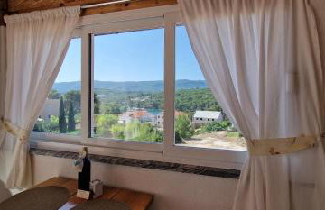 Apartmani Dutković - Foto 32