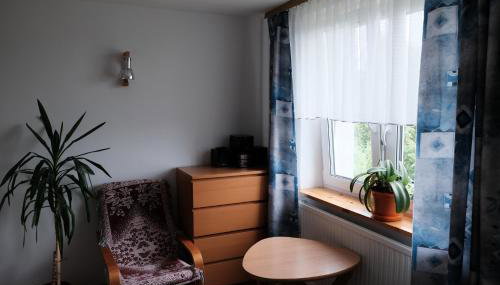 Pokoje u Ani - Foto 3