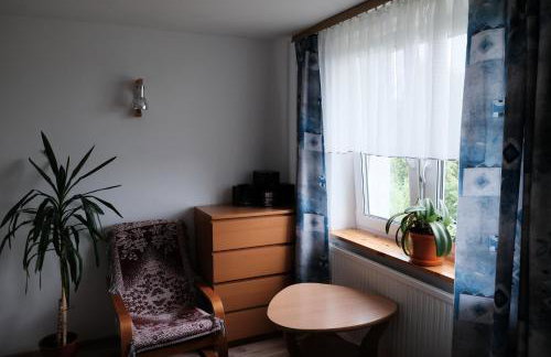 Pokoje u Ani - Foto 3