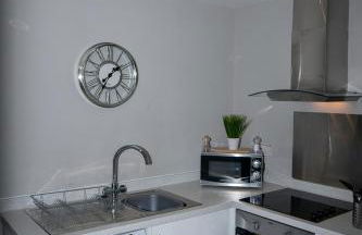 Luke Stays - Front Street - Foto 63