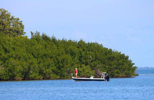 Wonderful Private Home - Sunset Captiva 47 - Foto 57