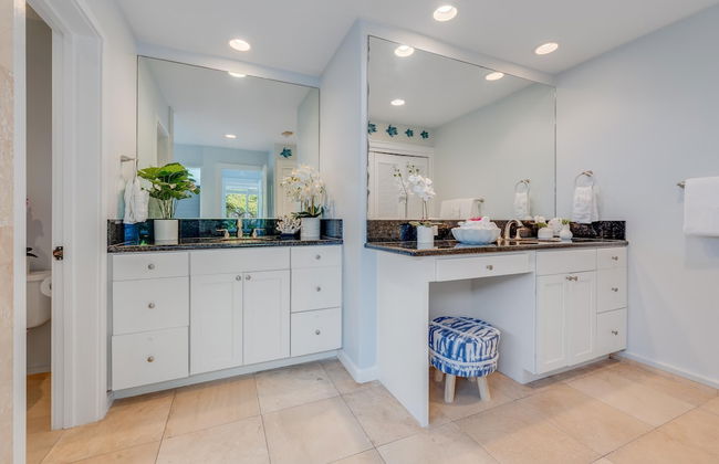 Kapalua Bay Villas 20g4 - Photo 10