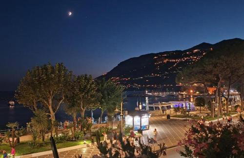 Residenza Beatrice - Foto 33