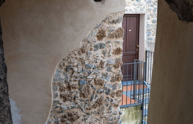 Dimora del Borgo Affittacamere - Foto 29