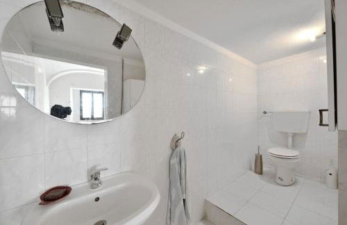 Casa Biglino, grande casa padronale in Monferrato - Foto 35