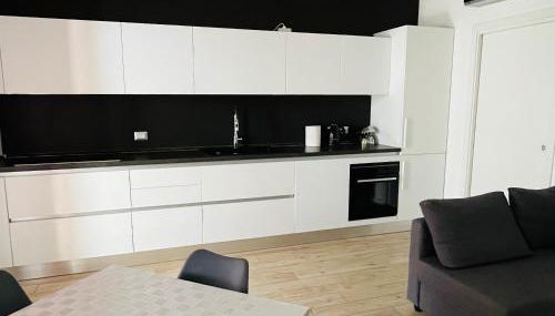 Lorena Casa Vacanze Piscina - vicina a Gardaland - Foto 5