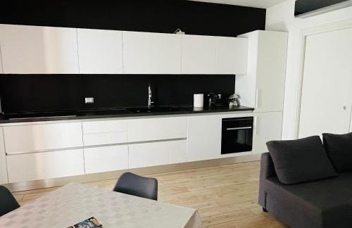 Lorena Casa Vacanze Piscina - vicina a Gardaland - Foto 5