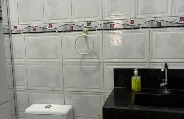Casa em Jacuípe para Família e Amigos - Foto 12