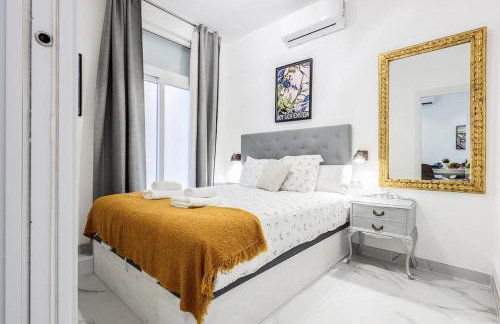 Nice newly renovated apartment in Seville Collantes A2 - Foto 20