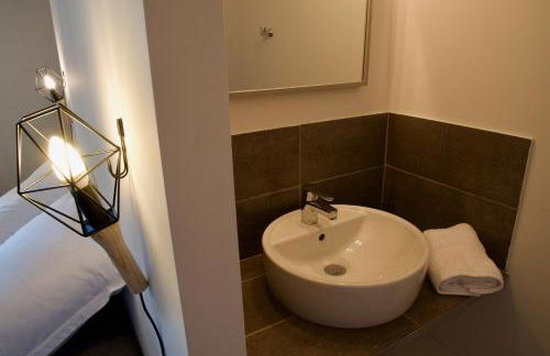 Les Lodges du Pic - Foto 39