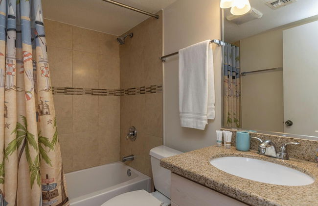 Gulfview ll by Padre Getaways - Foto 69