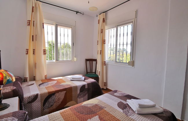 1053 Villa Seral - Foto 10