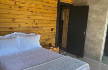 Fazenda Serramar Cabanas - Photo 20