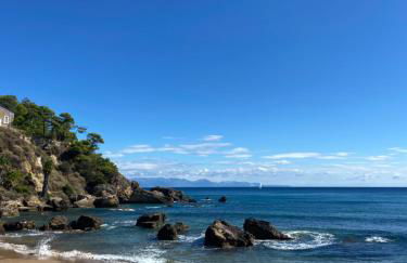 Villa Delfini - Foto 42