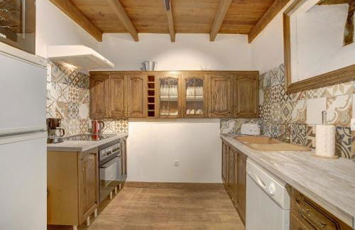 Casa Tajinaste - Foto 6