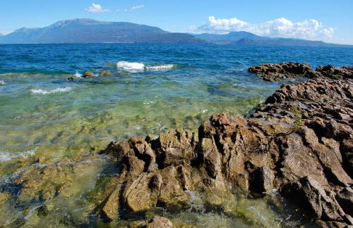 Residence Boschetti - Foto 44