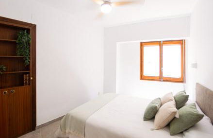 Aromes d'Espadà - Foto 8