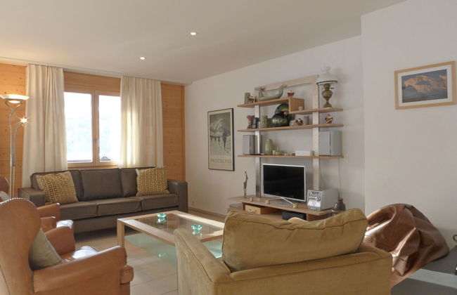 Bella Vista Apt. No. 10 - Foto 7