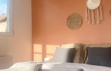 Au cœur de Bourges - Foto 11