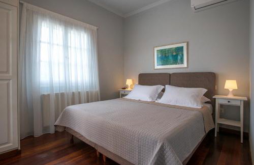 Villa Corfu Melody - Foto 29