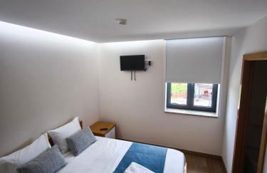 Casa Alamela - Foto 1