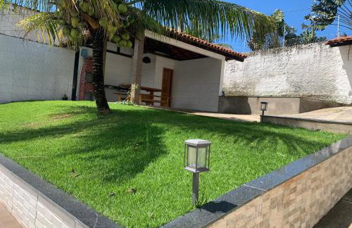 CASA VILLAGE ORLA - Foto 34