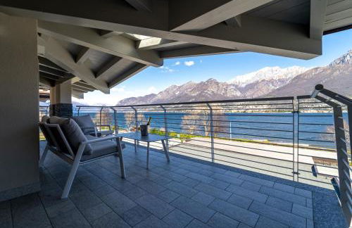 Mughetto Apartment - Foto 34