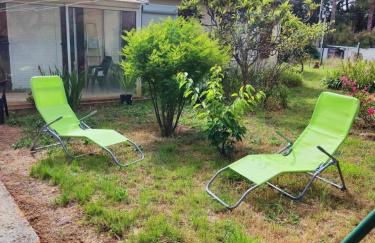 Maison de village - Foto 11