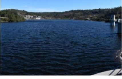 Casa do Eirô - Foto 26