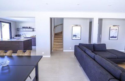 Beautiful Villa close to the Seaside - Foto 20