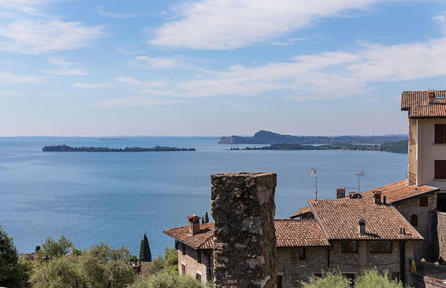 La Limonaia 3 by Wonderful Italy - Photo 24