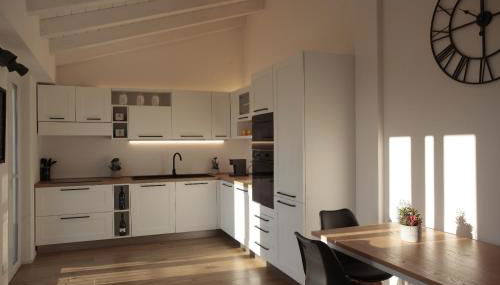 La terrazza sul golfo - Foto 2