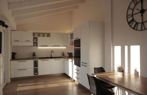 La terrazza sul golfo - Foto 2