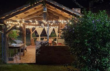 Dorina hiža - Foto 6