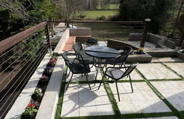 5 Bedroom Detached Family Home - Foto 32