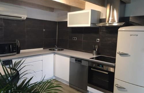 Duplex au Coeur de Lunel - Foto 6