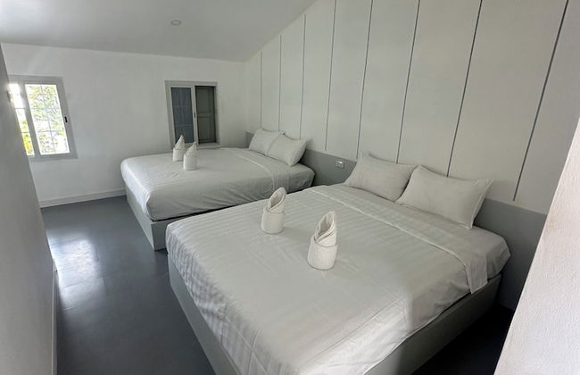 Downtown Visoun - Foto 2