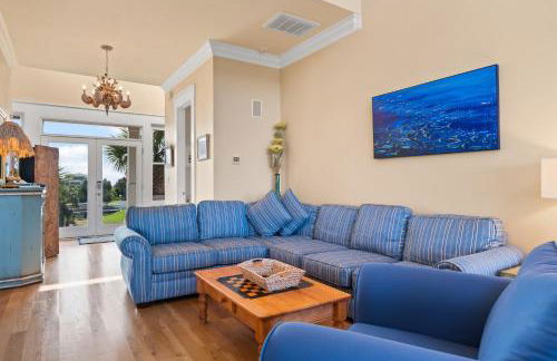 One Particular Harbour - Foto 30