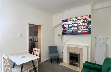 Dolce Vita on Sea - Foto 16