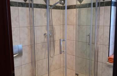 Fewo an der Teufelskanzel - Foto 22