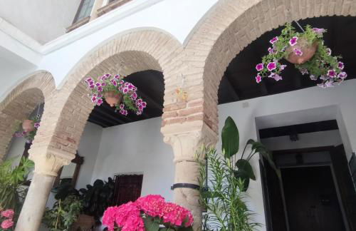 El patio de Regina - Foto 42