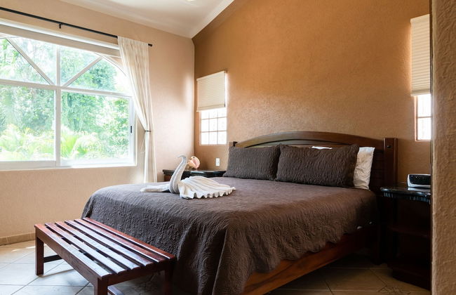 Casa Gran Escape by Playa Paradise - Photo 9